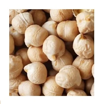 
ORGANIC, HIGH QUALITY, LEGUMES, GLUTEN FREE, CHICKPEAS 