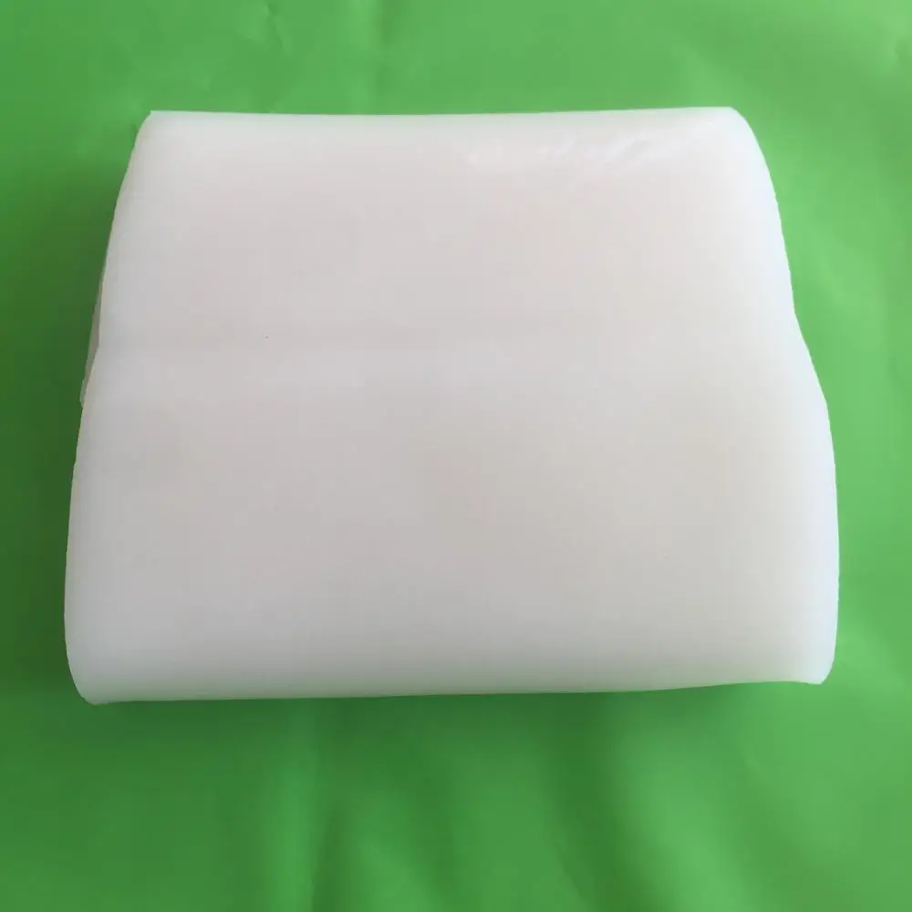  Фторэластомер фторуглеродный резиновый сырье FKM