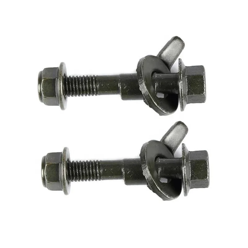 Инструмент для ремонта автомобильных шин, болт для выравнивания колес, эксцентриковый винт с диаметром 12-13-15-16-17 мм