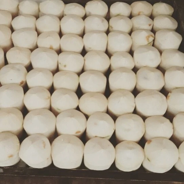 Fresh Super Delicious Taste Premium Quality Coconut - Whole Fruit Export