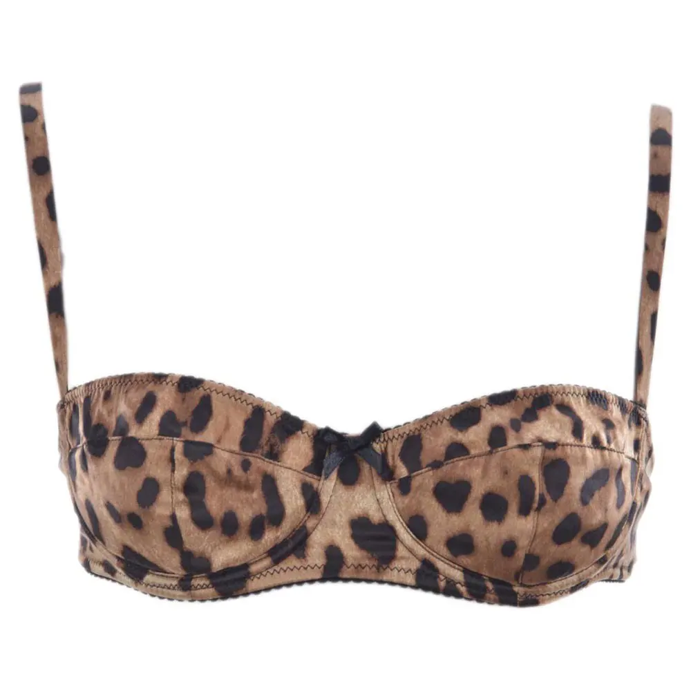 Direct Factory High Quality Custom Design Seamless Wireless Push Up Lingerie Sexy Printed Bra For Ladies From Bangladesh