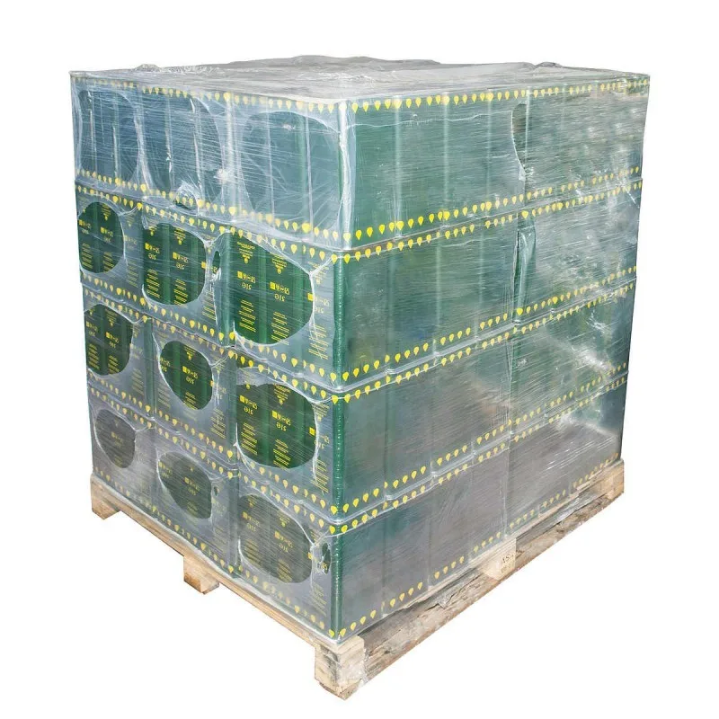 Best Price Organic Extra Virgin Olive Oil 1 LT 3 LT 5 LT Made in Italy Retail Restaurants Horeca