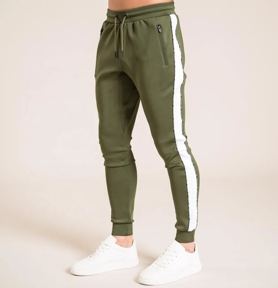 ASSI SPORTS OEM Pakistan Factory Sportswear Casual  tow piece cheap Tracksuit Hooded Jogging Men Jogger Track Suit design