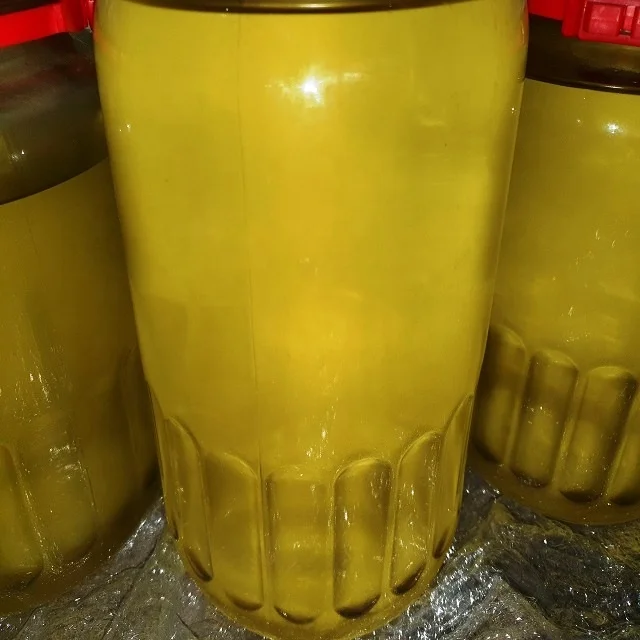 
Sage Oil - Natural Greek Sage Oil 