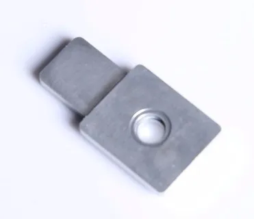 metal automotive stamping parts pressing  parts for automobile