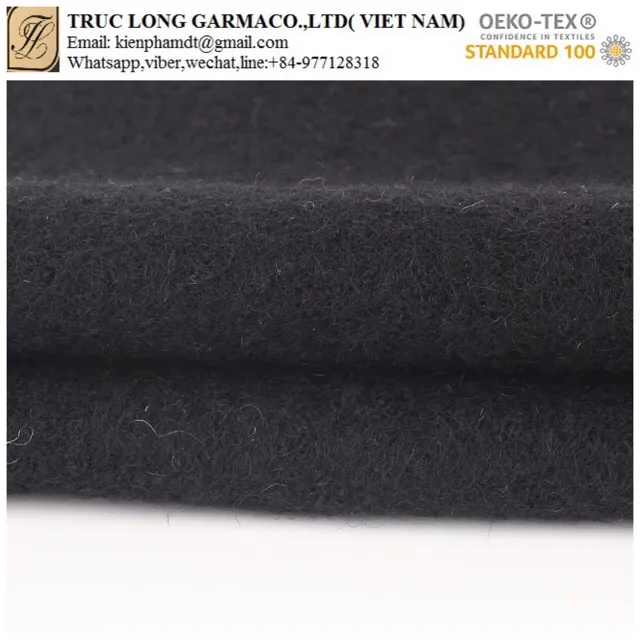 good quality hotsale 100% wool press felt industrial wool felt sheets