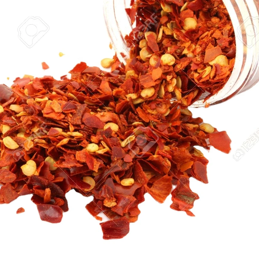 India Exporters Chilli Manufacturers Good Flavour dried chilli pepper