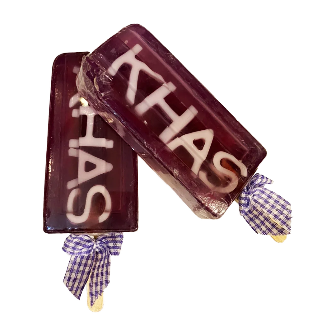 
Ice Cream Fruit Flavor Product in Thailand 