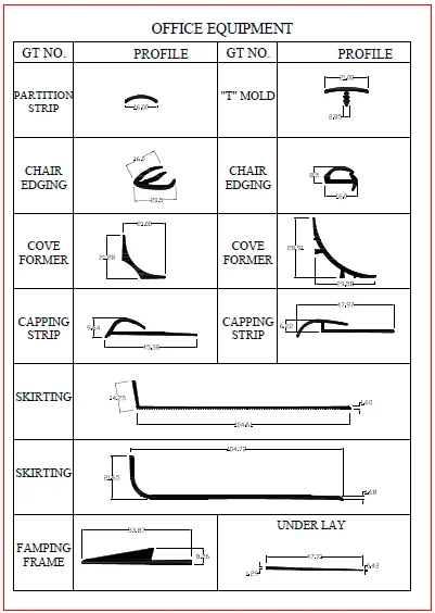 PDF 1.png