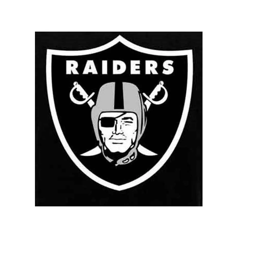 OEM ODM Jacke custom fall Designer Varsity Baseball Jacket For Men Customized Material Cowhide Leather Sleeve Baseball Jackets