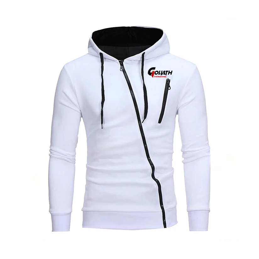 Next level product High quality material less price Custom logo OEM Service professional manufacturer hot sale of Hoodies