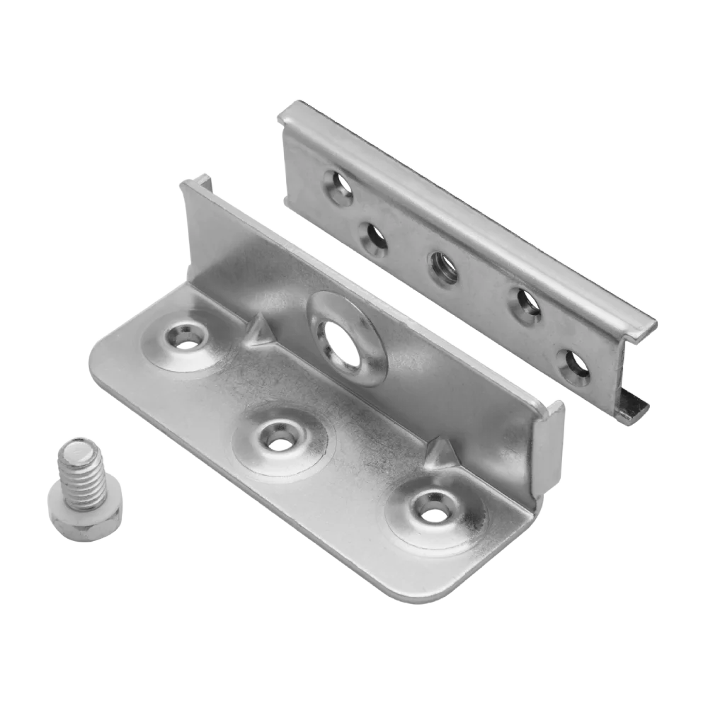 MIT Furniture BED Bracket Hardware