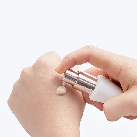 [OEM/ODM] MISSHA M Perfect Blanc BB CREAM 4 Colors - Made in Korea - Whitening Anti-Wrinkle UV protection SPF 50+ PA+++