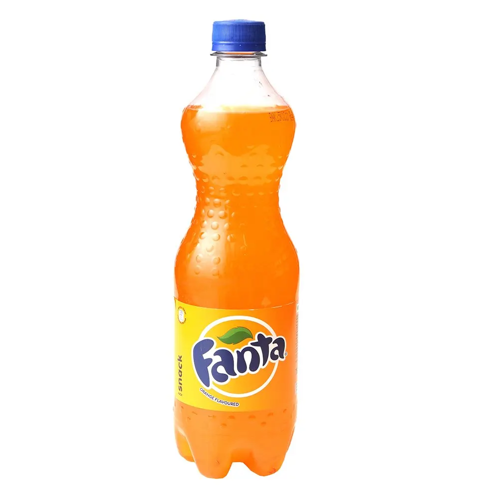 Wholesale discount price American Fanta peach soft drinks for export