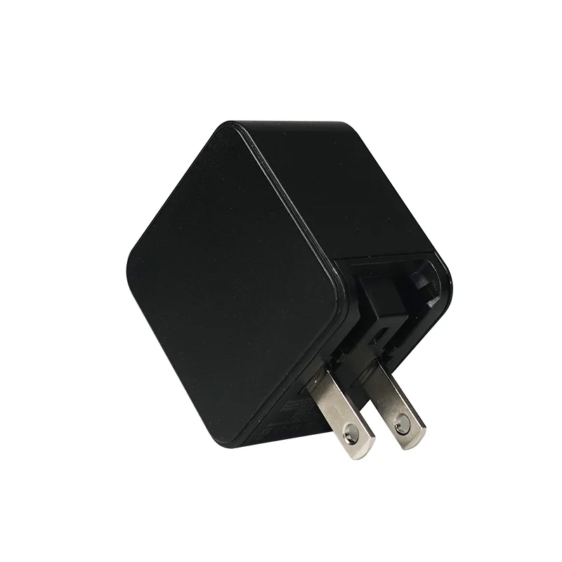 30W GaN Tech PD Compact gan charger Wall Charger charger for mobile phone