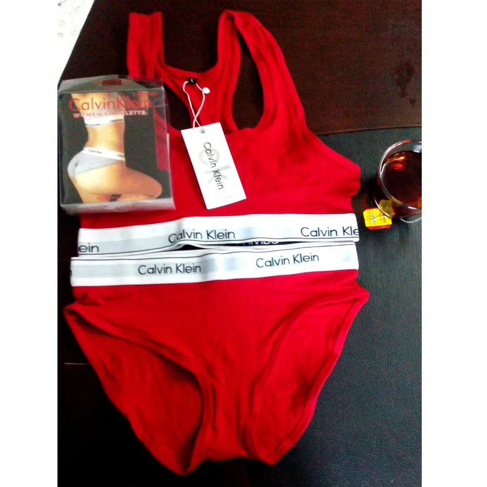 OEM Доступные женские бюстгальтеры и трусики, мягкий материал, бюстгальтер пуш-ап, кружевные бюстгальтеры и трусики, комплекты от производителя Бангладеш