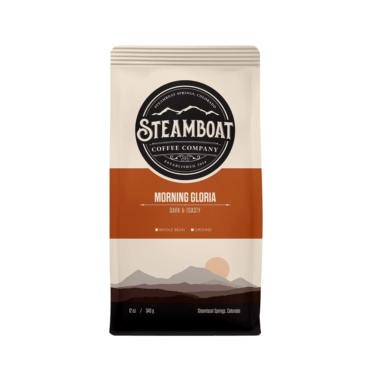 
High Quality Morning Gloria Dark roasted Blend Coffee Power Packed Quality 