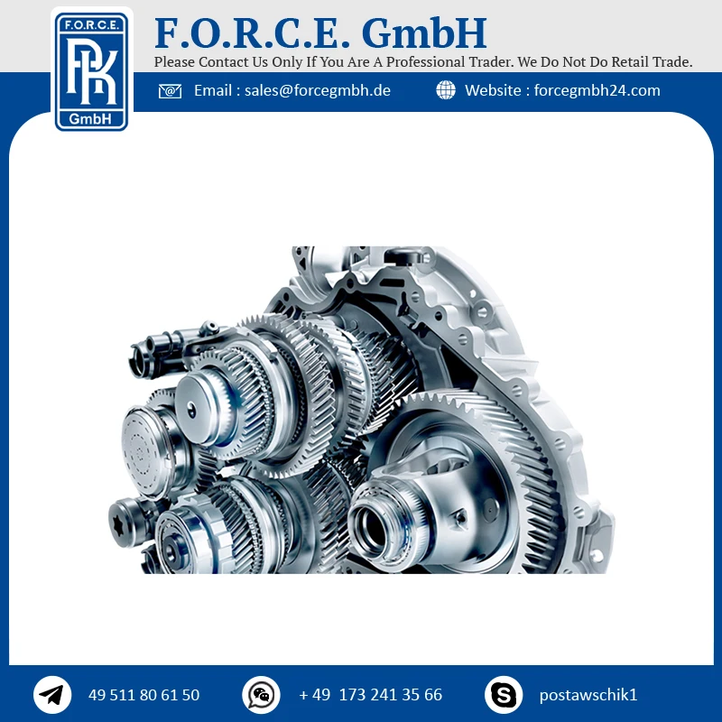 OEM завод прямые продажи Mercedes оригинальные запасные части производитель запчастей