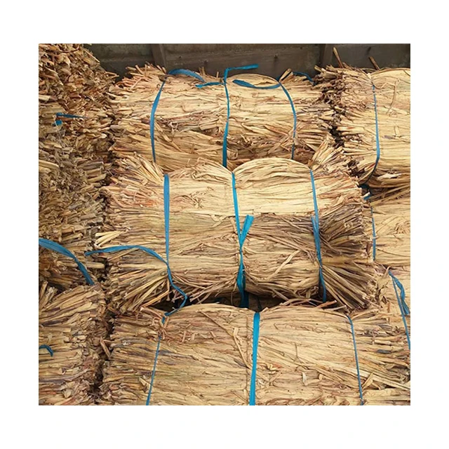 
100% Natural Water Hyacinth/Raw Material For Handicrafts/Dried Water Hyacinth Raw Material For Making Bags Baskets 