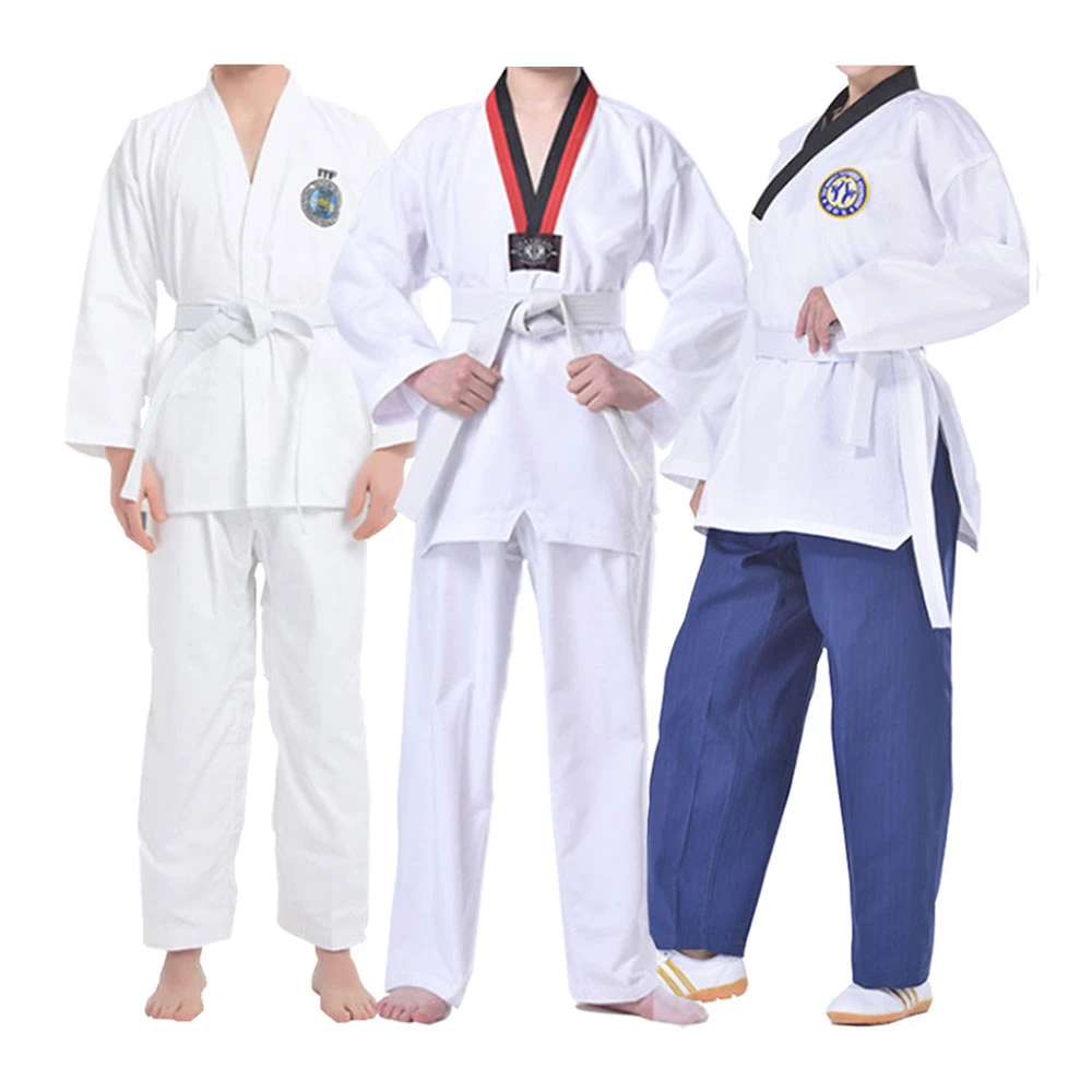 2021 пользовательский поставщик униформы в Пакистане на заказ/кимоно/униформа для боевых искусств