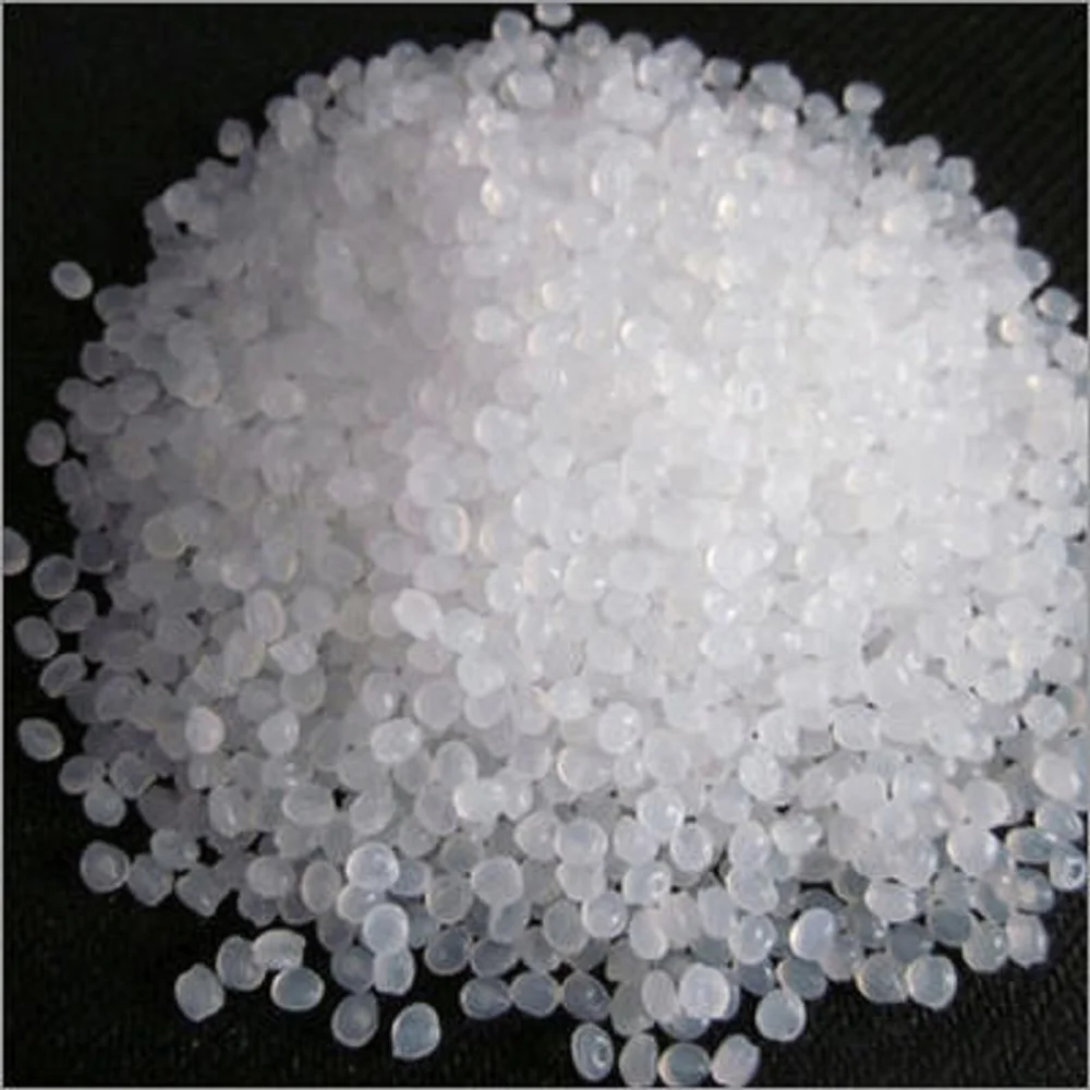Виргинский/переработанный полиэтилен HDPE LDPE гранулы ЛПНП пластиковое сырье hdpe смола выдувная формовка