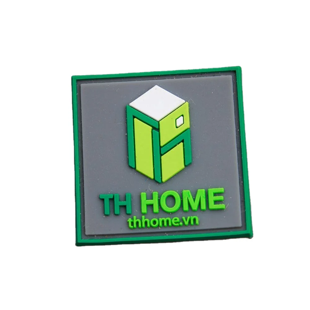 
Made in Vietnam Machine cut business card High quality business card Plastic Card 