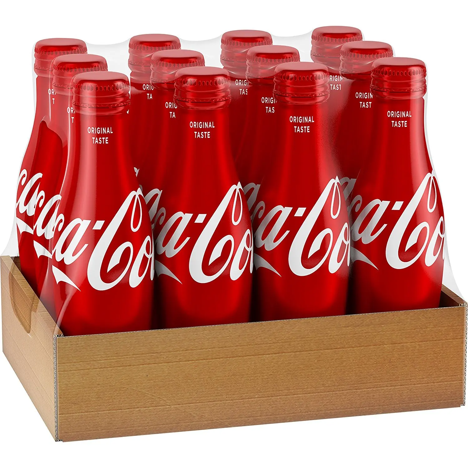 sugar free Coca Cola Soft Drinks 330 ml, 1L, 1.5L, 2L For Sale