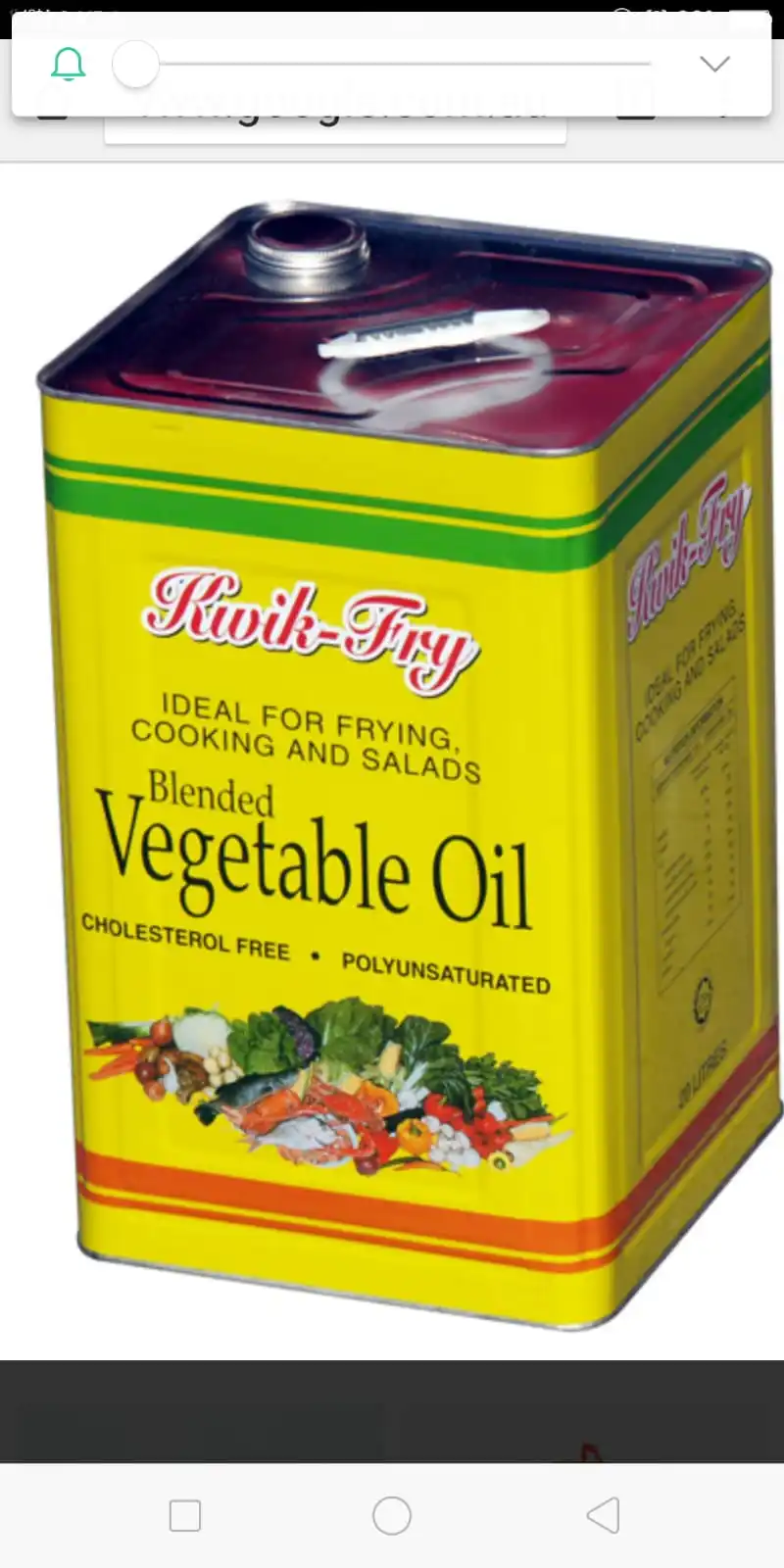 Высокое качество, малазийский олеин, доступен для немедленной доставки.