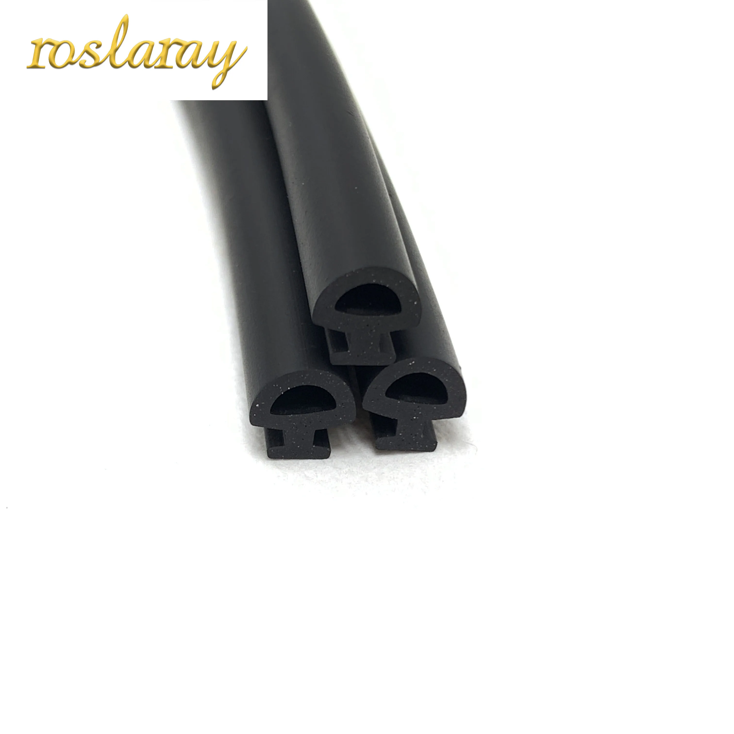 weather stripping door seal strip rubber seal epdm gasket
