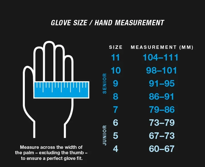 Latest Soccer Football Goalkeeper gloves Made of German Quards Latex Foam with high Quality thickness