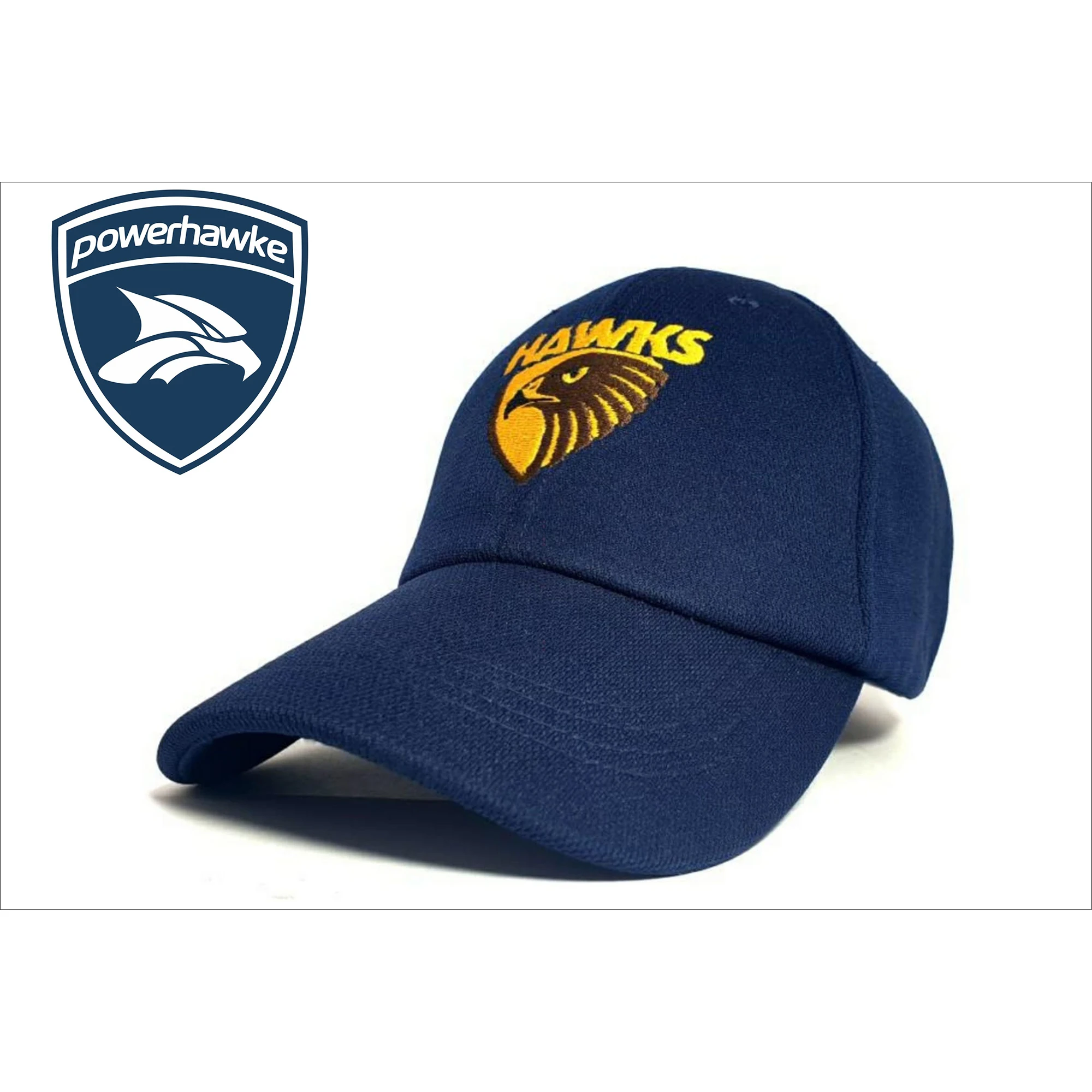 
Cricket Caps new design with embroidery logo and sublimation cap Golf Cap 