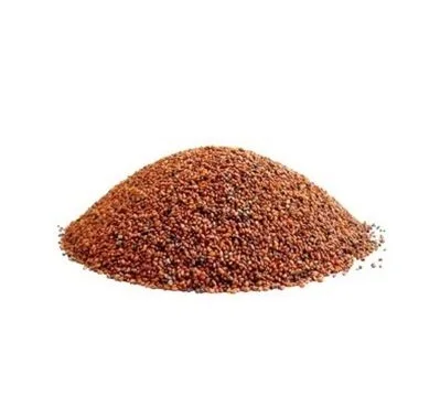 
Great quality oil grains seeds of redhead 