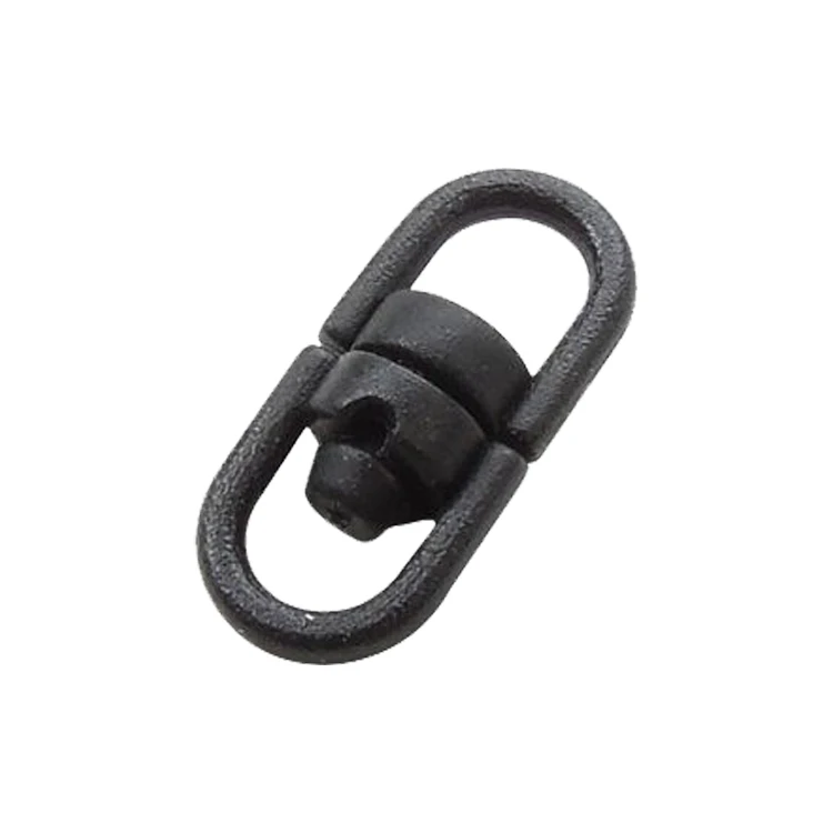Portable Wholesale Plastic Swivel Strap Snap Chain Hook Clip A24A/A24B/A25