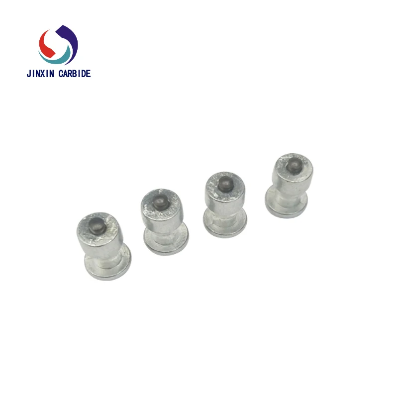 Spikes jx8 * 11*2 tungsten carbide for sale