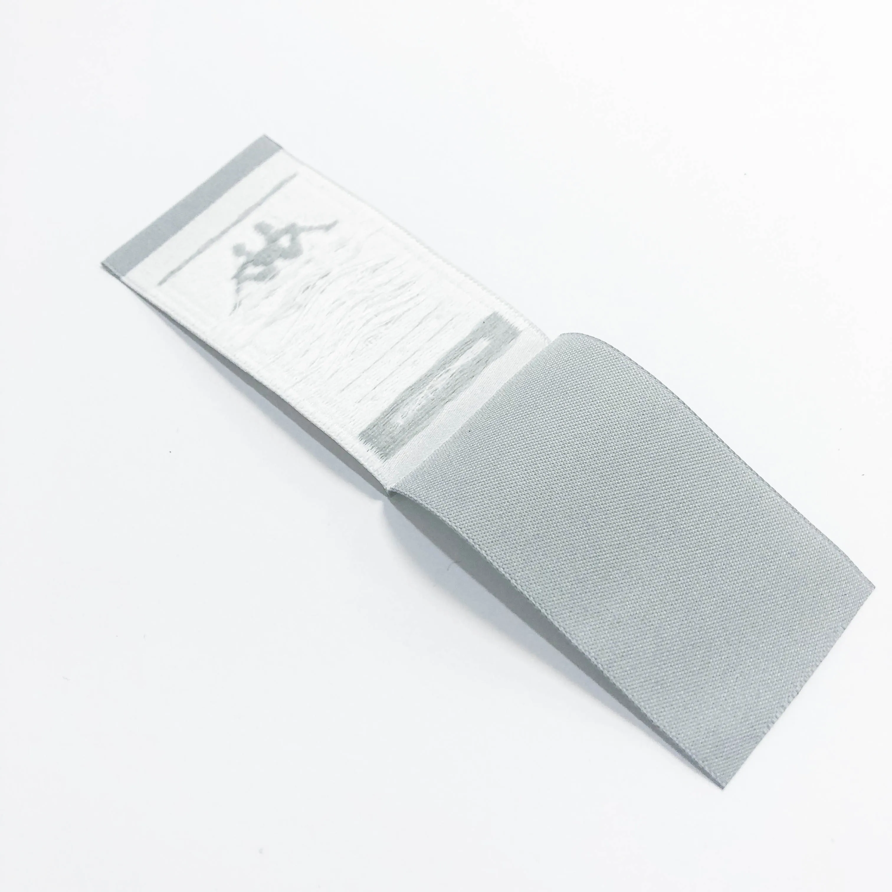 
printable fabric labels and personalized name tags for clothes 