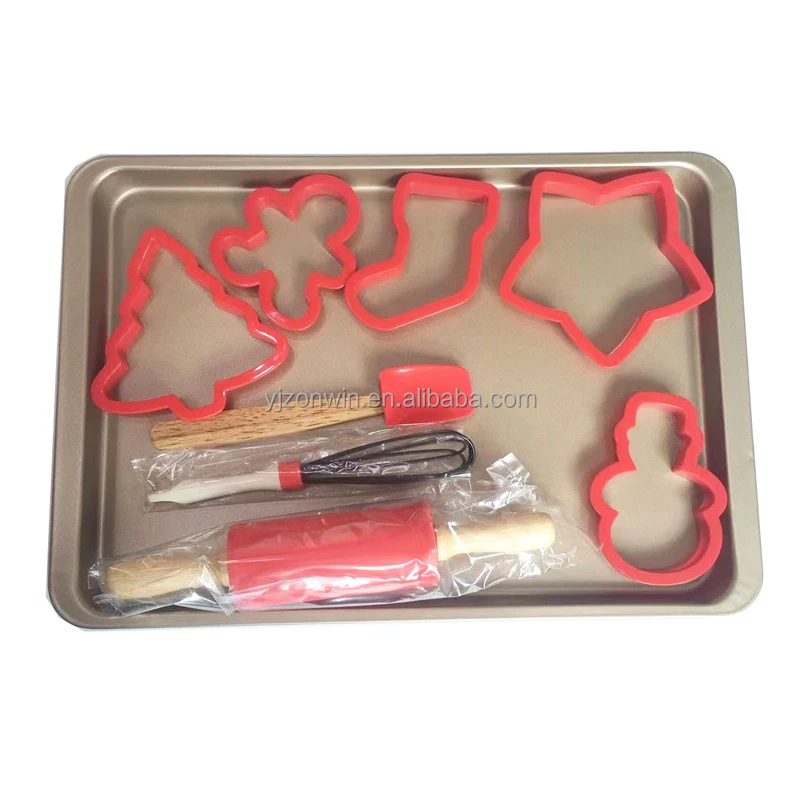 Baking set (19).jpg