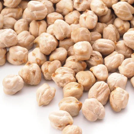 
KABULI CHICK PEAS 10mm 12mm / KABULI CHICK PEAS 