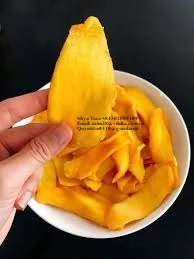 Вьетнам OEM Заводской поставщик сушеных манго пакет сухие фрукты закуски упаковка Высокое качество Смешанные