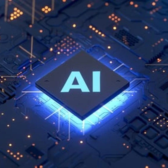 
KAEM Artificial Intelligence Solutions 