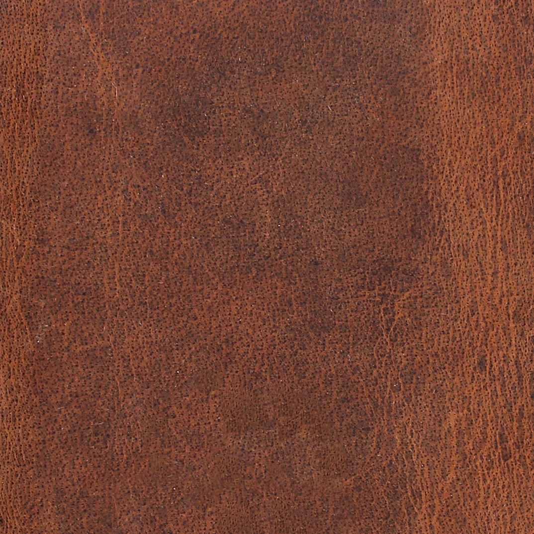 Хит продаж кожаная сумка для ноутбука ручной работы сумка-мессенджер через плечо школы и колледжа оптовая продажа