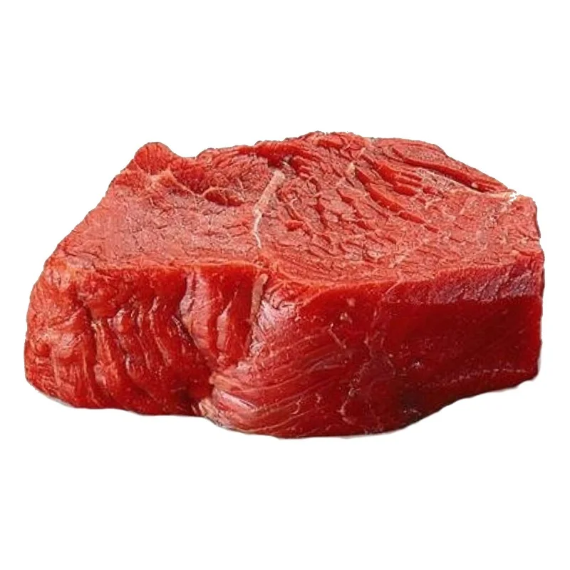 Горячая Распродажа по цене замороженной говядины мясо большими