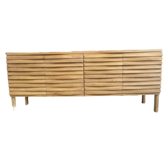 
Sideboard Sideboards Luxury Living Room Furniture Home Furniture 