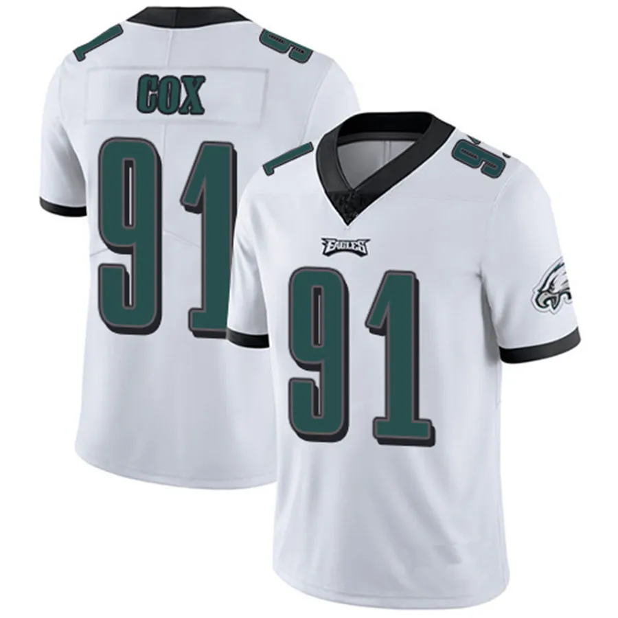 Футбольная форма NFL для мальчиков 2021 сезон среднего уровня в США мужчин женщин фанатов Молодежная Снасть саржевая униформа американского футбола на