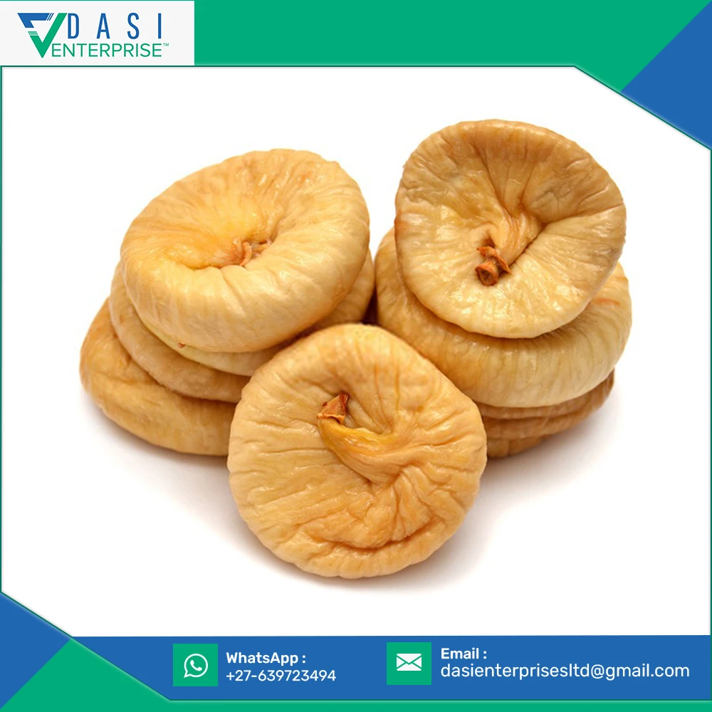 Natural Food Grade ISO Certified Best Grade Pure And Dried Fig For Healthy Life In Cheap Cost
