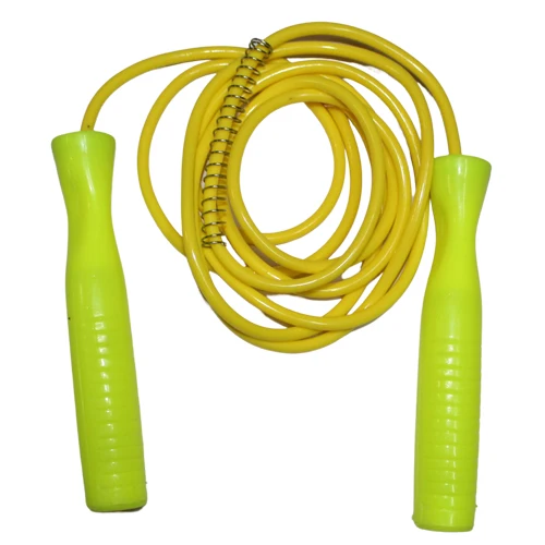 
Exercise Jump Rope Fitness Speed Skipping Kids Jump Rope Fitness Skipping Jump Rope 
