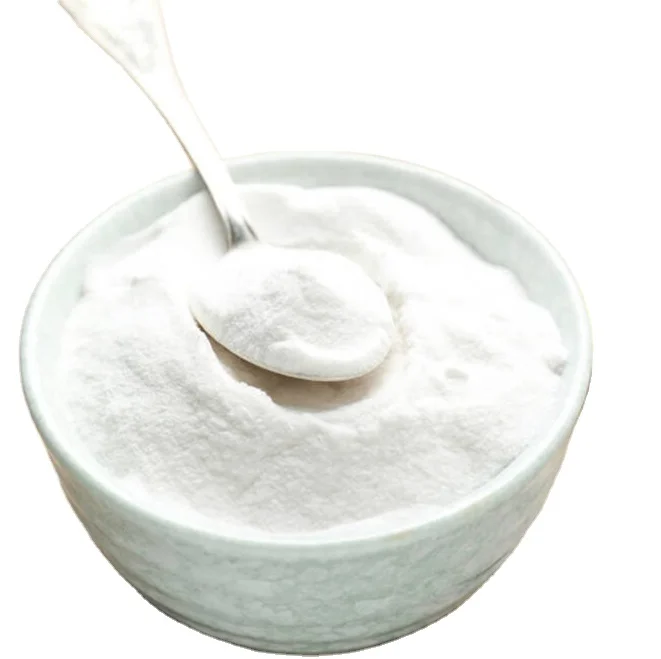 Factory supplier Food grade potassium sorbate with best price