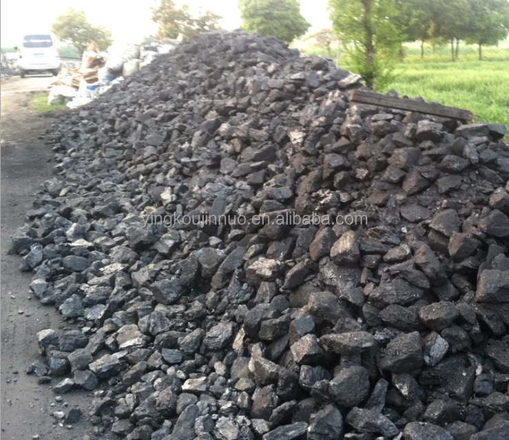 high adsorption anthracite filter media competitive anthracite coal price 80% for sale