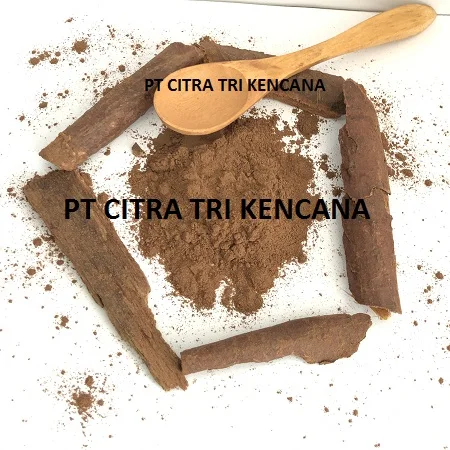 Палочка для благовоний порошок от комаров/AGARBATTHI/JIGGIT/JIGAT/LAHA сырье лидер продаж в сатюне Таиланд