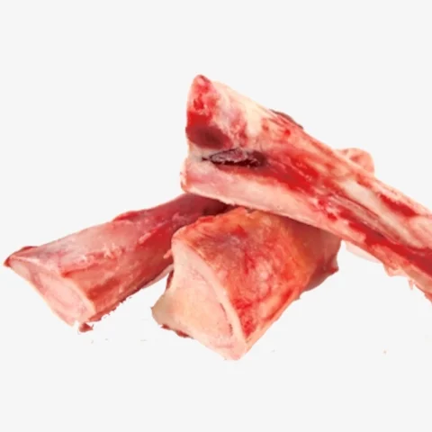 FROZEN BEEF BONE MONTENEGRO ORIGIN BEEF BONE FROZEN BEEF BONE