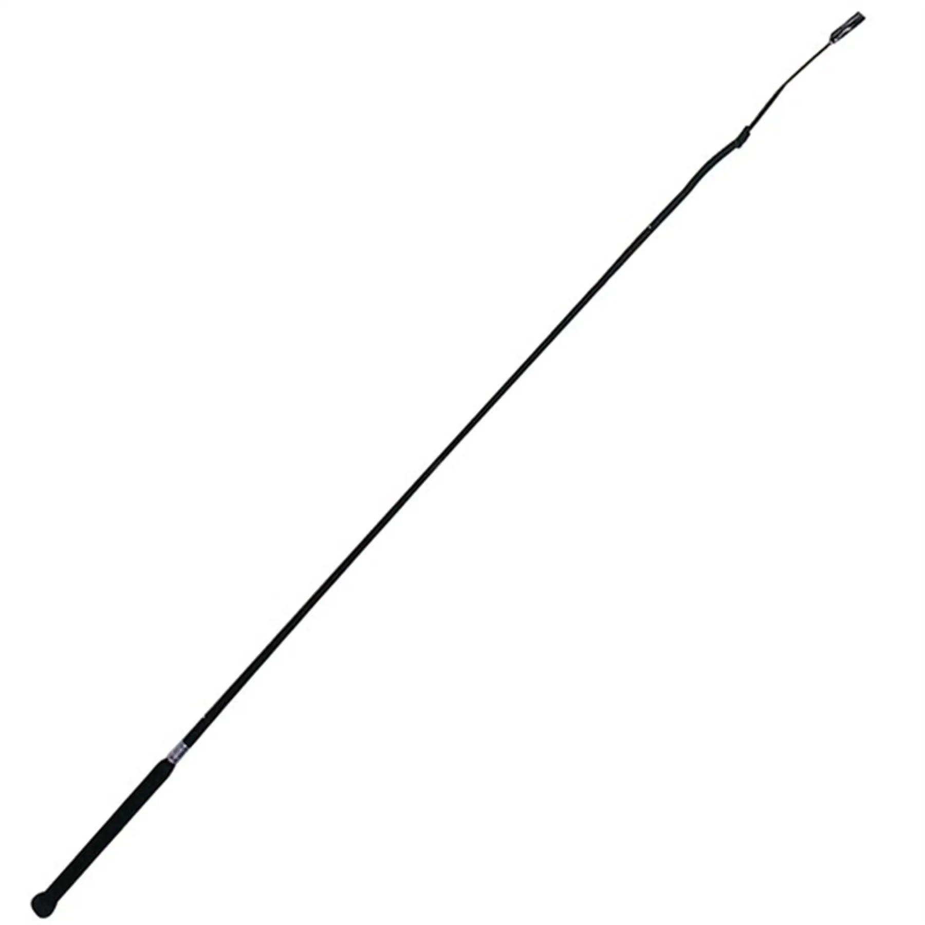 
Бондаж кожа Flogger настроить лошадь езда Охотник/кожа Whips 